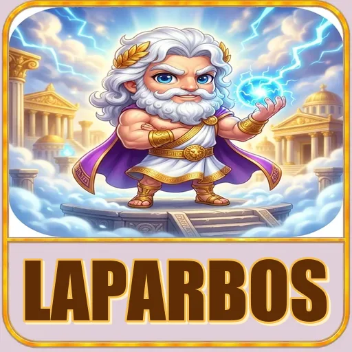 Aplikasi laparbos 58 MB dibanding versi web