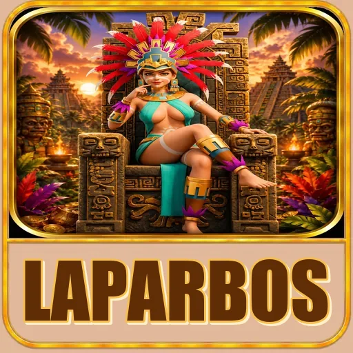 laparbos bonus