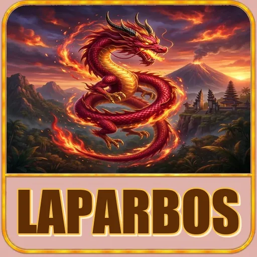 Tabel RTP game kasino laparbos