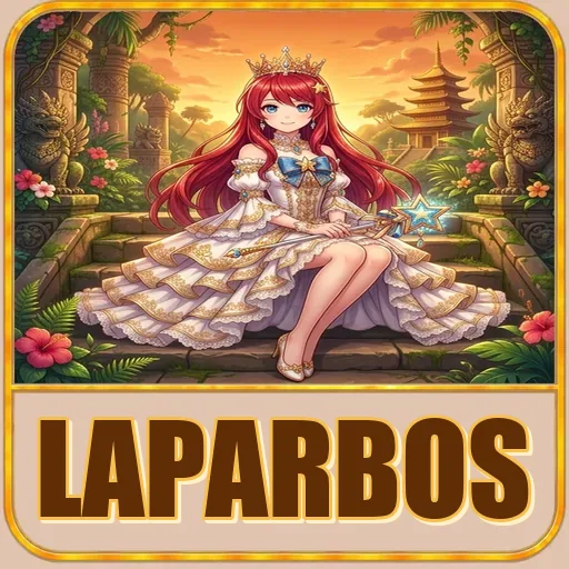Perbandingan Fortune Tiger, Fortune Ox, dan Fortune Rabbit di laparbos