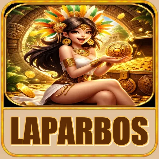 CDN laparbos di kota besar Indonesia, server AWS Jakarta dan Singapura