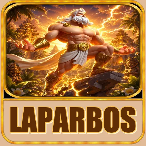 8 dari 47 penyedia slot laparbos: Pragmatic Play, NetEnt, Play'n GO, PG Soft